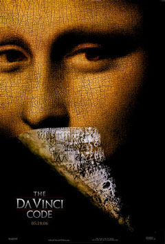 The Da Vinci Code